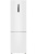 Холодильник Haier C2F637CWMVU1