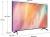 ЖК-телевизор Samsung UE50AU7100U