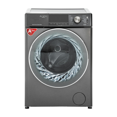 Стиральная машина Manya M1482SSZ