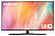 ЖК-телевизор Samsung UE43AU7540UXRU