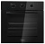 Электрический духовой шкаф Midea MO37007GB
