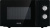 Микроволновая печь Gorenje MO20E2BH Микроволновая печь Gorenje MO20E2BH