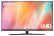 ЖК-телевизор Samsung UE43AU7540UXRU