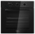 Электрический духовой шкаф Midea MO37007GB