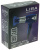 Фен Lira LR 0703