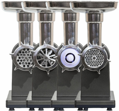 Мясорубка Pioneer MG100