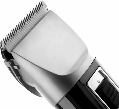 Машинка для стрижки волос Brayer BR3402
