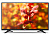 ЖК-телевизор Kraft KTV-P43UHD02T2CIWL