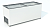 Морозильный ларь FROSTOR F600С