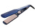 Стайлер Brayer BR3304