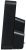 Радиочасы Harper HCLK-5030 white led Радиочасы Harper HCLK-5030 white led