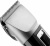 Машинка для стрижки волос Brayer BR3402