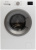 Стиральная машина Indesit ILS3 61291 S