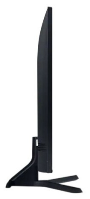 ЖК-телевизор Samsung UE43AU7540UXRU
