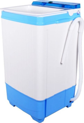 Стиральная машина Renova WS-65PE Lite