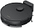 Пылесос Dreame Bot D20 Pro Black