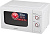 Микроволновая печь Energy EMW-20709