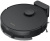 Пылесос Dreame Bot D20 Pro Black