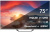 Телевизор Haier 75 Smart TV S2 Pro Телевизор Haier 75 Smart TV S2 Pro