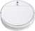 Пылесос Xiaomi Mi Robot Vacuum-Mop 2 Lite