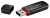 USB накопитель 32Gb Apacer AH333 Black