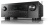 AV-ресивер Denon AVR-S960H Black