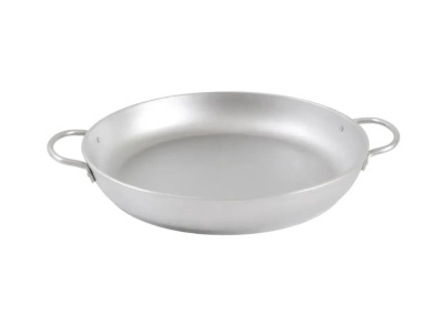 Сковорода Kukmara 36 см с ручками с361