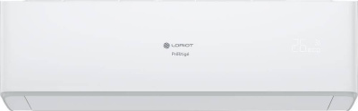 Сплит-система Loriot Prestige LAC-12AH-IN on/off
