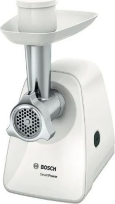 Мясорубка Bosch MFW2515W