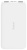 Портативные АКБ Xiaomi Redmi Power Bank White 10000 mAh