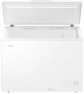 Морозильный ларь Candy CCF301AW