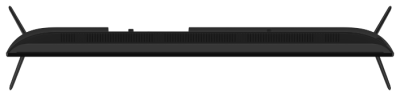 ЖК-телевизор Skyline 50UST5970