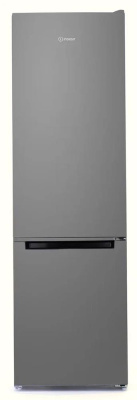 Холодильник Indesit DS 3200G