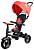 Велосипед QPlay QA6R Red