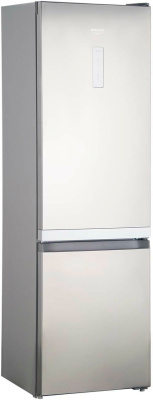 Холодильник Hotpoint HTS 5200 MX