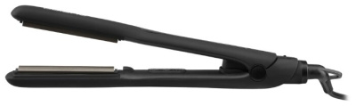 Стайлер Polaris PHSZ-1309TAi Argan Therapy PRO