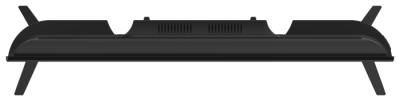 ЖК-телевизор Prestigio Mate 32 (PTV32SN04Z-CIS-BK)