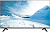 ЖК-телевизор BQ 42F06B