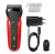 Электробритва Braun S3 300s Red Электробритва Braun S3 300s Red