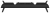 ЖК-телевизор Prestigio Mate 32 (PTV32SN04Z-CIS-BK)