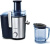 Соковыжималка Bosch MES3500