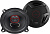 Автоколонки SoundMAX SM-CSV502