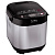 Хлебопечь Moulinex OW240E30 (ПИ)