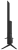 ЖК-телевизор Skyline 50UST5970