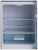 Холодильник Olto RF-160C SILVER