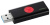 USB накопитель 16Gb Kingston DT106 Black