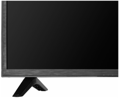 ЖК-телевизор Vekta LD-32SF4850BS