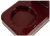 Планетарный миксер Pioneer MX322 Wine maroon Планетарный миксер Pioneer MX322 Wine maroon