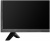 ЖК-телевизор Vekta LD-32SF4850BS