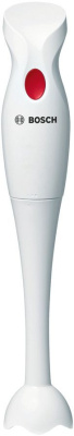 Блендер погружной Bosch MSMP1000